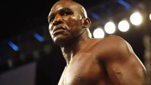 Evander Holyfield otkrio tri imena koja ima na umu za skori povratak